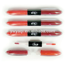 Long Lasting Waterproof Magic Wholesale Lip Gloss